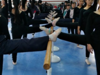 宕昌職業(yè)中等專業(yè)學(xué)校2020年招生計劃