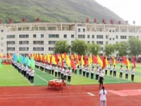 宕昌職業(yè)中等專業(yè)學(xué)校2020年有哪些專業(yè)