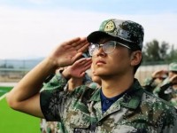 張家口職業(yè)技術教育中心2020年招生錄取分數(shù)線