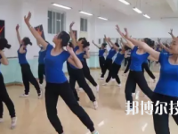 宕昌職業(yè)中等專業(yè)學(xué)校2020年招生辦聯(lián)系電話