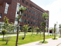 貴州航空工業(yè)技師學(xué)院地址在哪里