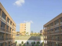 遵義職業(yè)技術學校2020年招生錄取分數線