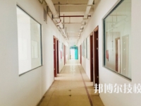 廣州北達技工學校學校怎么樣、好不好