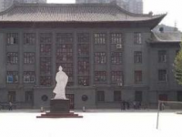 甘肅省中醫(yī)學(xué)校2023年招生計劃