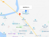衡陽(yáng)縣職業(yè)中等專業(yè)學(xué)校2023年地址在哪里