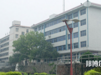 衡陽(yáng)縣職業(yè)中等專業(yè)學(xué)校2023年招生辦聯(lián)系電話