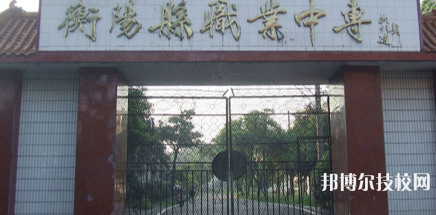 QQ截圖20191024132201