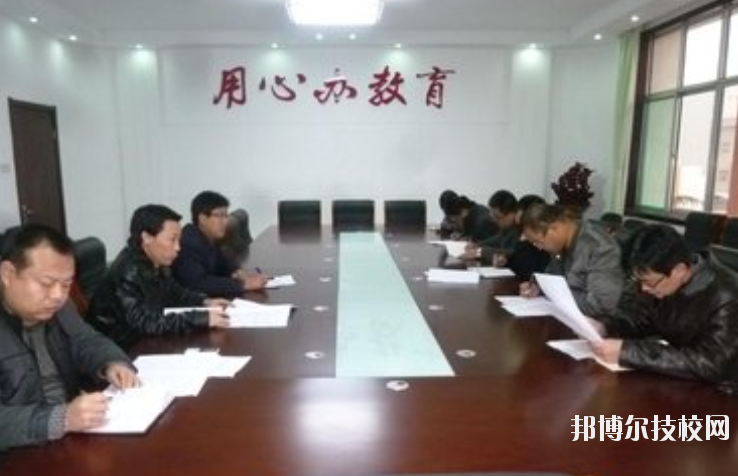 溫嶺市太平高級職業(yè)中學(xué)網(wǎng)站網(wǎng)址