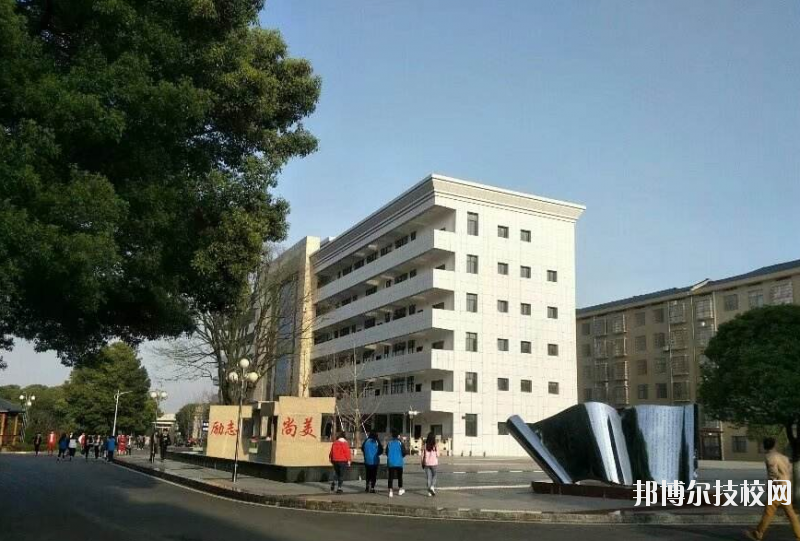 QQ截圖20191024132235