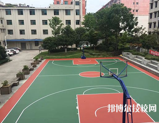 QQ截圖20191024132342