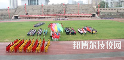 甘肅省中醫(yī)學(xué)校2020年學(xué)費(fèi)、收費(fèi)多少