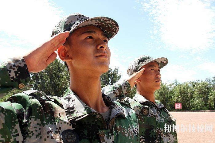 張家口職業(yè)技術(shù)教育中心2020年招生辦聯(lián)系電話