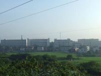 衡陽(yáng)縣職業(yè)中等專業(yè)學(xué)校2023年招生計(jì)劃