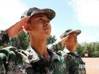 張家口職業(yè)技術教育中心2020年招生辦聯(lián)系電話