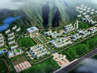 廣東華商技工學校2020年招生錄取分數(shù)線