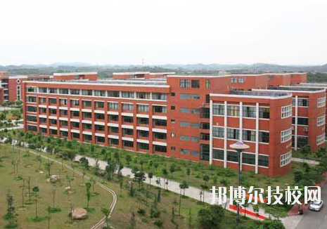 廣東華商技工學(xué)校