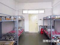 衡東縣職業(yè)中等專業(yè)學(xué)校2023年地址在哪里