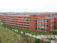 廣東華商技工學校2020年有哪些專業(yè)