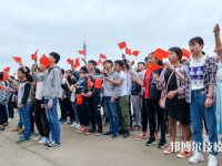 衡東縣職業(yè)中等專業(yè)學(xué)校2023年招生辦聯(lián)系電話
