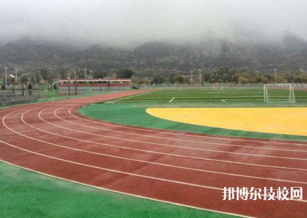 QQ截圖20191024145805