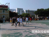 衡東縣職業(yè)中等專業(yè)學(xué)校2023年有哪些專業(yè)