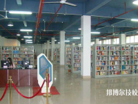 廣東華商技工學(xué)校2020年招生辦聯(lián)系電話