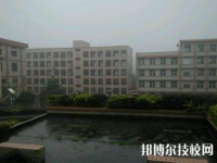 衡東縣職業(yè)中等專業(yè)學(xué)校2023年學(xué)費(fèi)、收費(fèi)多少
