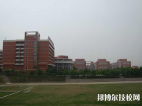 廣東華商技工學(xué)校學(xué)校怎么樣、好不好