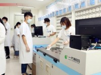 邢臺(tái)醫(yī)學(xué)高等?？茖W(xué)校2023年地址在哪里