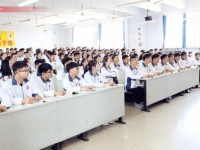 邢臺(tái)醫(yī)學(xué)高等?？茖W(xué)校2023年網(wǎng)站網(wǎng)址