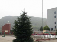 衡山縣職業(yè)中等專業(yè)學(xué)校怎么樣、好不好
