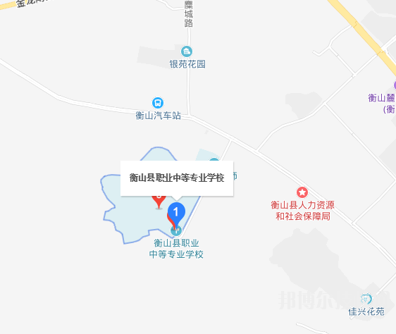 QQ截圖20191024152428