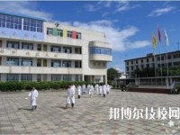 云南臨滄衛(wèi)生學(xué)校2020年有哪些專業(yè)