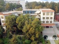 衡山縣職業(yè)中等專業(yè)學(xué)校2023年報名條件、招生要求、招生對象
