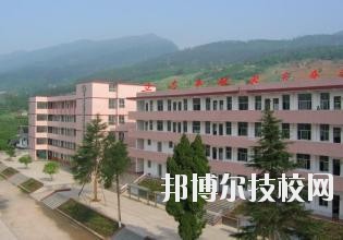云南臨滄衛(wèi)生學(xué)校地址在哪里