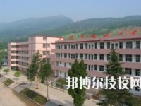 云南臨滄衛(wèi)生學校2023年地址在哪里