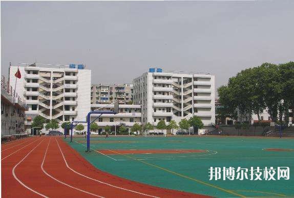 武漢石牌嶺職業(yè)高中2020年有哪些專業(yè)