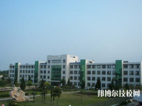 江蘇金湖中等專業(yè)學(xué)校2020年招生辦聯(lián)系電話