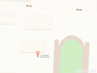 江蘇金湖中等專業(yè)學(xué)校地址在哪里