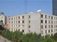 云南廣播電視學(xué)校2020年招生錄取分數(shù)線