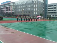 陳倉(cāng)區(qū)職業(yè)教育中心2020年招生辦聯(lián)系電話