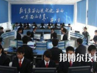 會寧職教中心2020年招生錄取分數(shù)線