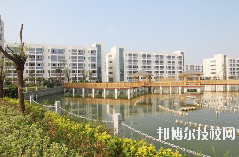 江蘇宿豫中等專業(yè)學(xué)校網(wǎng)站網(wǎng)址
