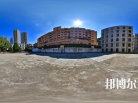 云南廣播電視學(xué)校2020年招生辦聯(lián)系電話