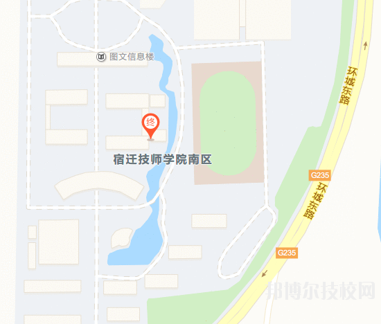 江蘇宿豫中等專業(yè)學(xué)校地址在哪里