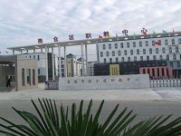 陳倉(cāng)區(qū)職業(yè)教育中心怎么樣、好不好