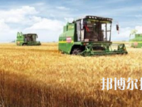會寧職教中心怎么樣、好不好