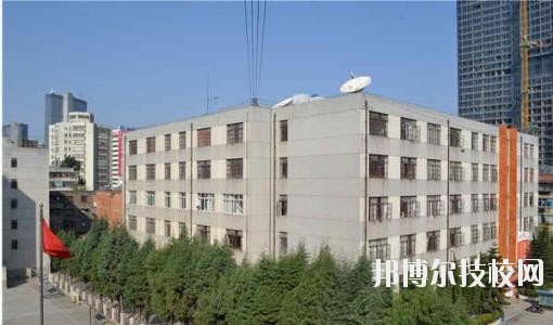 云南廣播電視學校地址在哪里