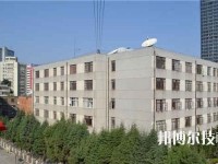 云南廣播電視學(xué)校2023年地址在哪里