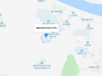 衡陽職業(yè)中等專業(yè)學(xué)校2023年地址在哪里